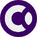 Credmark logo