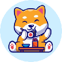 Doggy Swap logo
