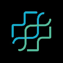 Genebank Token logo