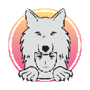 Saitama Inu logo