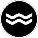 CleanOcean logo