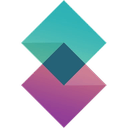 Shift logo