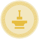 Hepa Finance logo