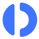 Instadapp logo
