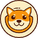 Shikoku Inu logo