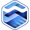 Promise logo