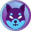 wShiba logo