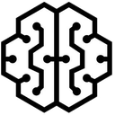VectorAI logo