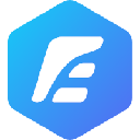 ExzoCoin 2.0 logo