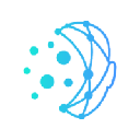 Mindsync logo
