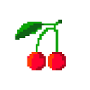 Bitfresh logo