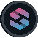 SafeWin logo
