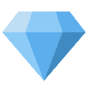 GEM PROTOCOL logo
