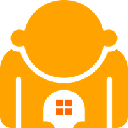 AnimalHouse logo