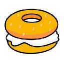 BakerDAO logo
