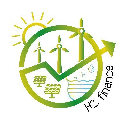 H2Finance logo