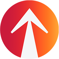 EverRise logo