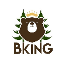 King Arthur logo