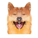 DUKE INU TOKEN logo