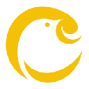 Canary logo