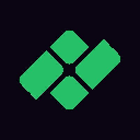 B.Protocol logo