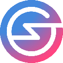 SubQuery Network logo