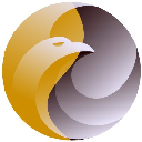 Modern Liquidity Token logo