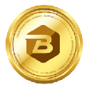 BoomCoin logo