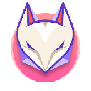 Myōbu logo