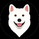 Jejudoge logo