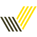 TrustFi Network logo