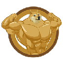 GAINZ TOKEN logo
