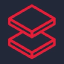 OctaX Finance logo