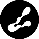 Liquidifty logo