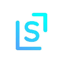 LedgerScore logo