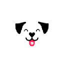 CashDog logo