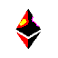 Ethereum Pro logo