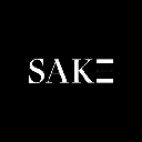 Sake logo