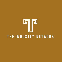Tinville logo