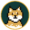 NFTShiba.Finance logo