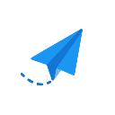 SecretSky.finance logo