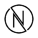 Nothing logo
