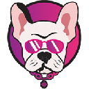 Polkadog logo