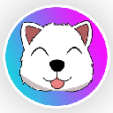 Xiasi Inu logo