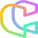 CARMA COIN logo