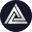 Steel logo
