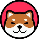 Kawakami Inu logo