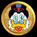 RichQUACK.com logo
