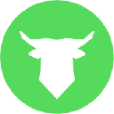 SafeBull logo