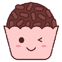 Brigadeiro.Finance logo